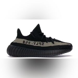 Adidas Yeezy Boost 350 V2 Make offers